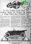 Overland 1919 622.jpg